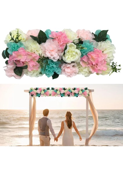 Dekoratif Yapay Çiçek (Yurt Dışından) modelleri