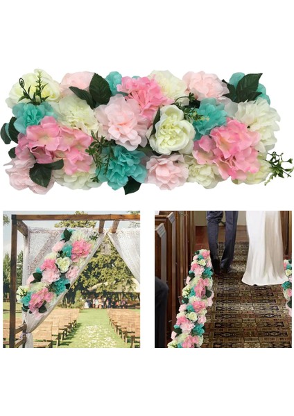 Dekoratif Yapay Çiçek (Yurt Dışından) indirimleri