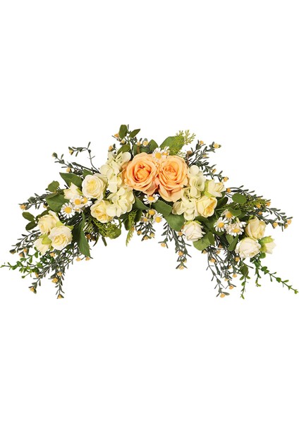 Dekoratif Yapay Çiçek (Yurt Dışından) fiyatları