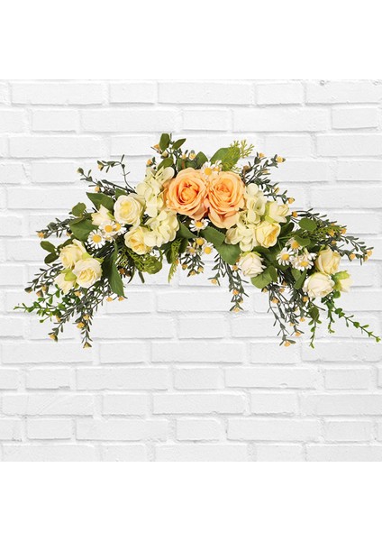 Dekoratif Yapay Çiçek (Yurt Dışından) modelleri