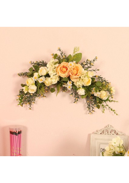 Dekoratif Yapay Çiçek (Yurt Dışından) indirimleri