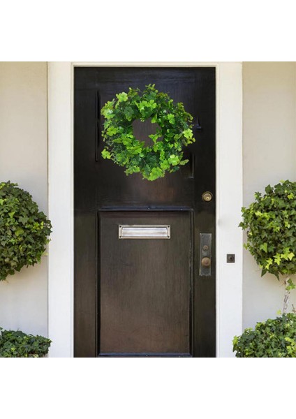 Dekoratif Yapay Çiçek (Yurt Dışından) modelleri