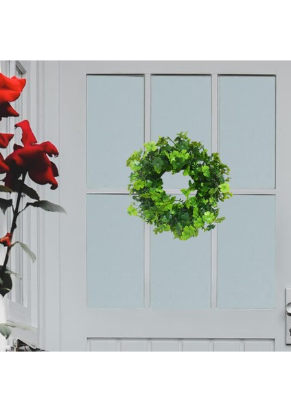 Dekoratif Yapay Çiçek (Yurt Dışından) indirimleri