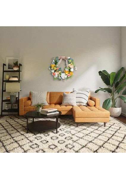Dekoratif Yapay Çiçek (Yurt Dışından) modelleri