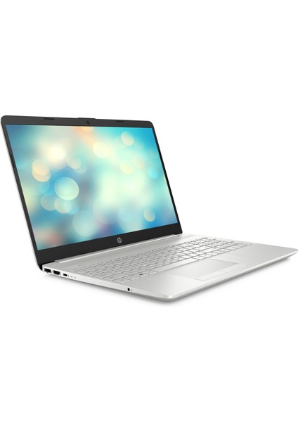 15-DW4010NT Intel Core i5 1235U 8GB 512GB SSD Freedos 15.6" Taşınabilir Bilgisayar 6Y7Z9EA