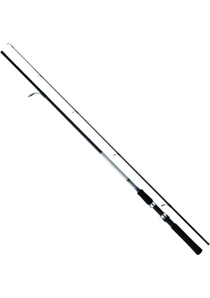 Sweepfire 270CM 20-60GR Olta Kamışı