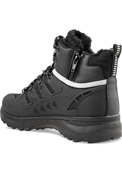 HYDRA GO I Erkek Outdoor Siyah / Siyah modelleri