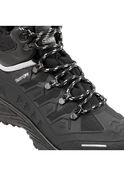 HYDRA GO I Erkek Outdoor Siyah / Siyah fırsatları