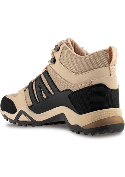 GOAT Erkek Outdoor Bej modelleri