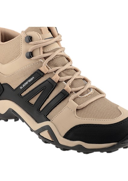 GOAT Erkek Outdoor Bej fırsatları