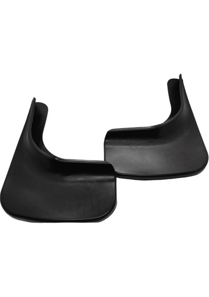 Tofaş Şahin Uyumlu 2'li Paçalık Çamurluk Tozluk TFS0UZ903 fırsatları