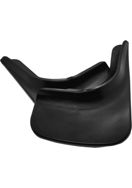 Tofaş Şahin Uyumlu 2'li Paçalık Çamurluk Tozluk TFS0UZ903 indirimleri