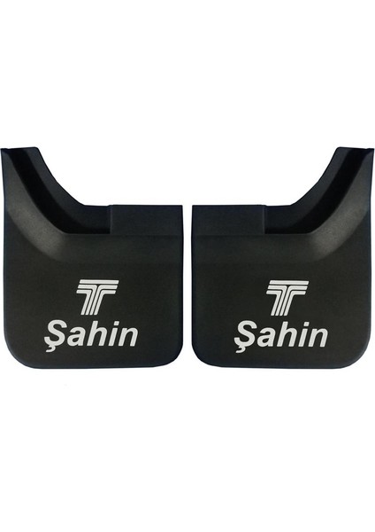 Tofaş Şahin 2'li Arka Paçalık Çamurluk Tozluk TFS1UZ906 modelleri