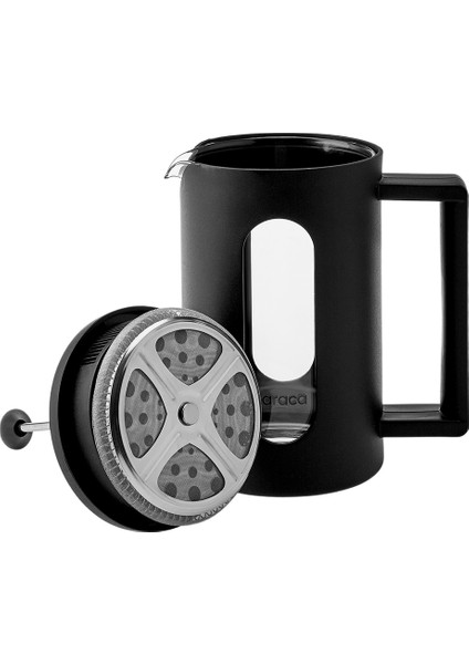 Leya French Press 350 ml