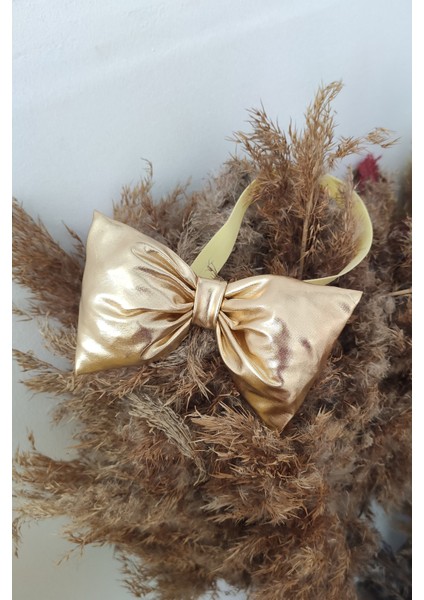 Sarı Fiyonklu Kız Çocuk Tütü Elbise, Uzun Kollu Sarı Doğum Günü Elbisesi, Bandana fiyatları