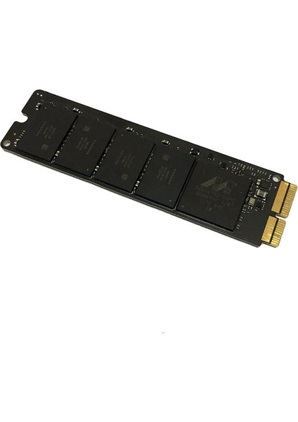 BSSDA900-512G 512GB 2500-1800MB SSD