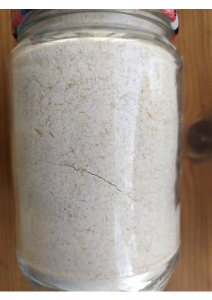 Köpek Unu 20 kg ( Elenmiş Arpa Unu, Topak, Topluk, Yal, Zavar, Köpek Maması) fiyatları