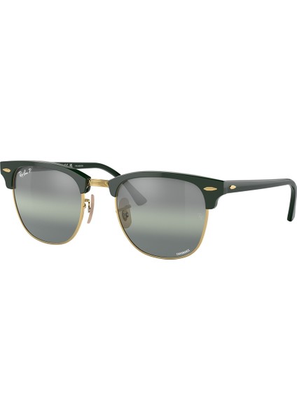 3016 1368G4 51 Unisex Güneş Gözlüğü