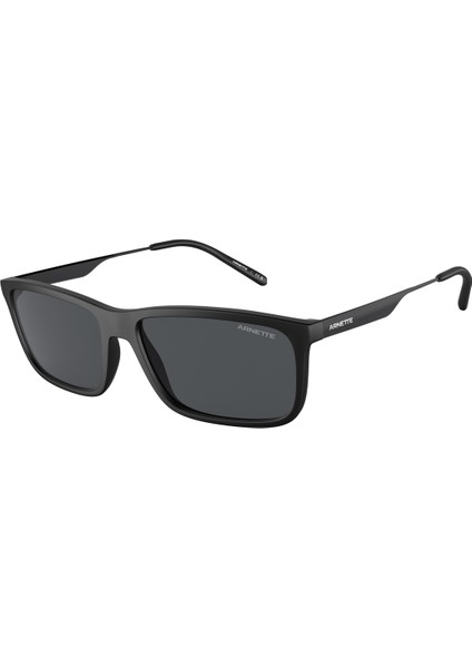 4305 275887 58 Unisex Güneş Gözlüğü