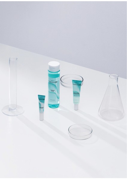 Hyaluronca Micellar Su modelleri