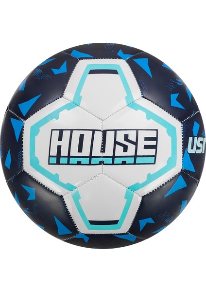 House5.2 5 No Futbol Topu