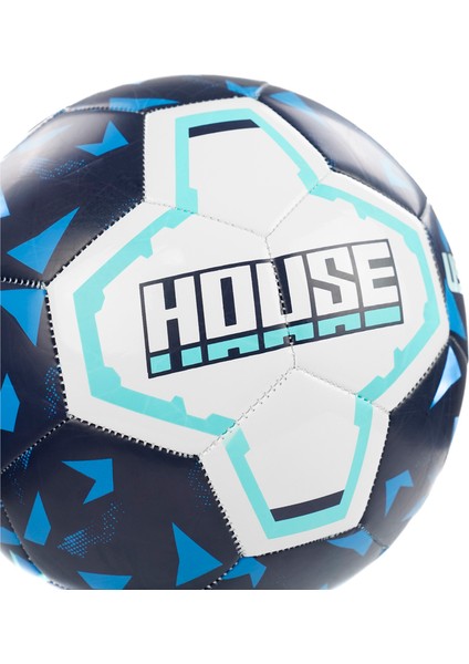 House5.2 5 No Futbol Topu