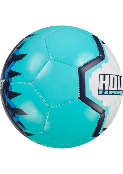 House5.2 5 No Futbol Topu