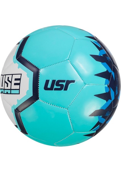 House5.2 5 No Futbol Topu