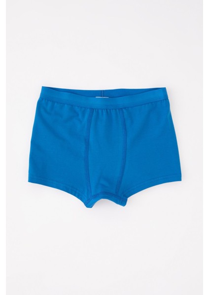 Erkek Çocuk 3'lü Boxer Z2766A622AU fiyatları