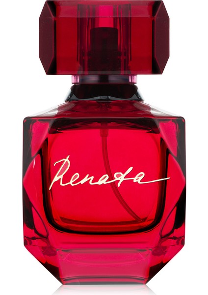 Faberlıc By Renata Kadın Edp 60 ml