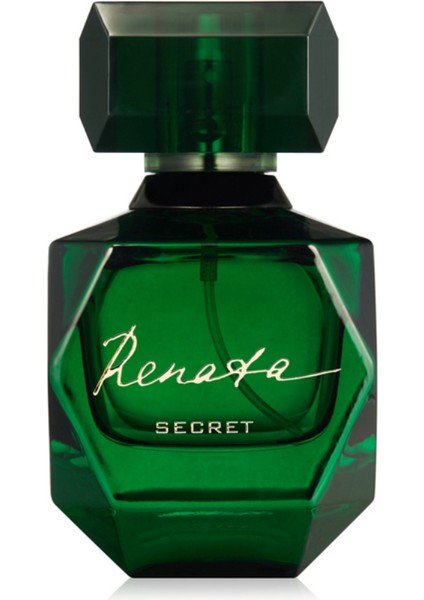 Renata Secret Kadın Edp 60 ml