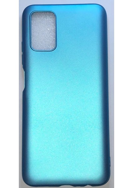 Samsung Galaxy A03S Telefon Kılıf