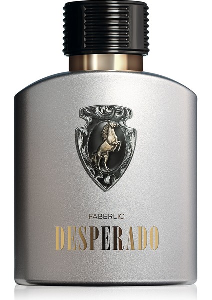 Desperado