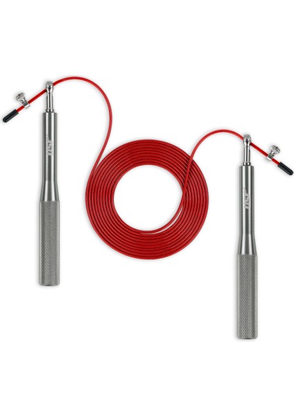 USR SR23 Speedrope-Hızlı Atlama İpi