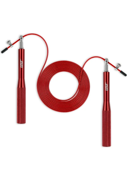 USR SR26 Speedrope-Hızlı Atlama İpi