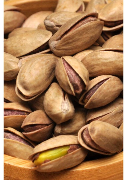 Kabuklu Antep Fıstığı Kavrulmuş 500 gr fiyatları