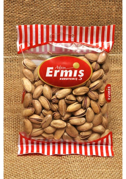 Kabuklu Antep Fıstığı Kavrulmuş 500 gr modelleri