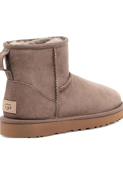 Ugg Kadın Bot 1016222-CRBO-41