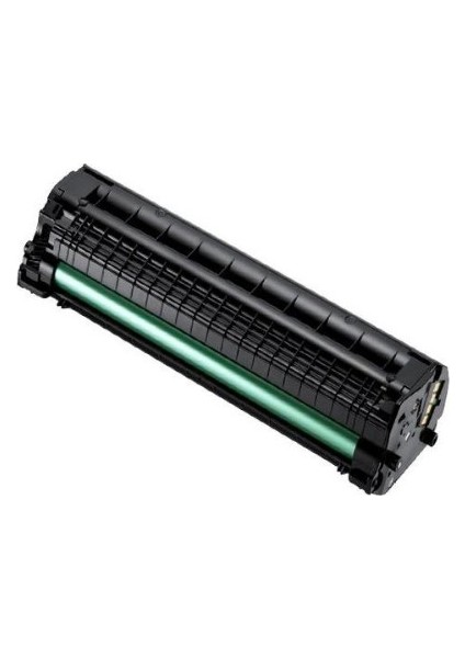 Hp 106A/ W1106A/ 107A (Chipsiz) Muadil Toner