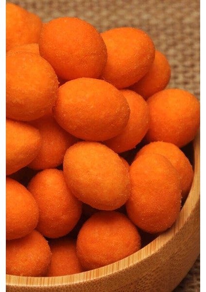 Soslu Fıstık Cips Çerez 100 gr fiyatları