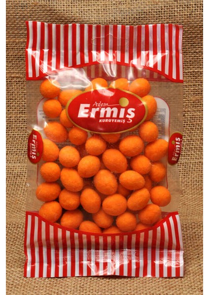 Soslu Fıstık Cips Çerez 100 gr modelleri