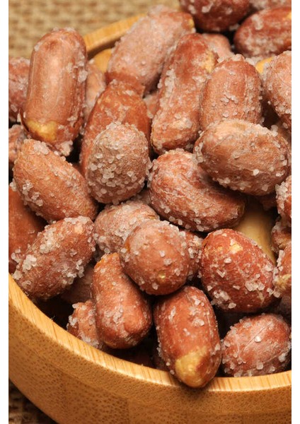 Tuzlu Fıstık Içi Kavrulmuş 100 gr fiyatları