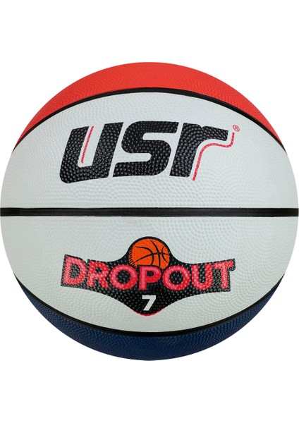 USR Dropout7.2 7 No Basketbol Topu