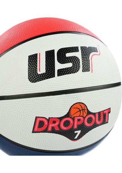 USR Dropout7.2 7 No Basketbol Topu