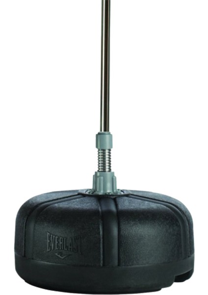 833250-70 Reflex Bag Ayaklı Boks Standı fiyatları