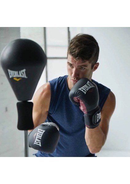 833250-70 Reflex Bag Ayaklı Boks Standı modelleri