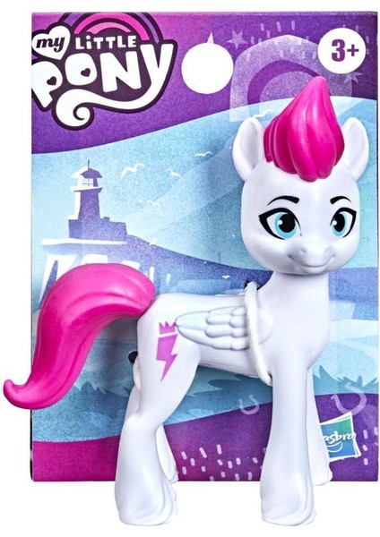 My Little Pony F2611