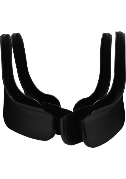 Tofaş Şahin Uyumlu 4'lü Ön Arka Set Paçalık Çamurluk Tozluk TFS0UX903 fırsatları