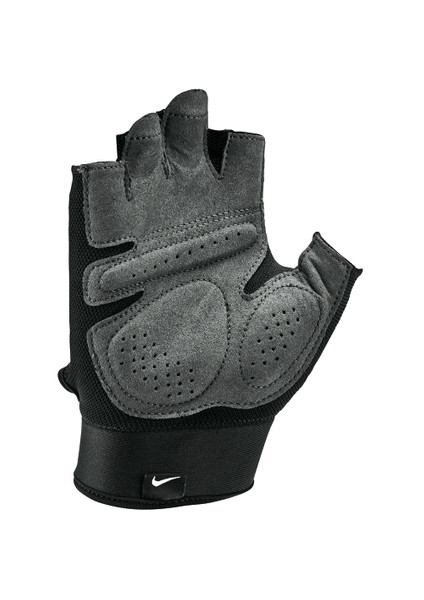 Nıke M Extreme Fg Unıversıty Mix Erkek Eldiven N.000.0004.613