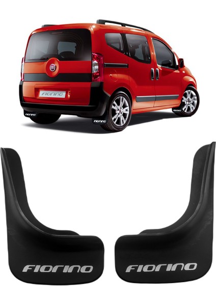 Fiat Fiorino 2'li Paçalık Çamurluk Tozluk FIA1UZ026 fiyatları